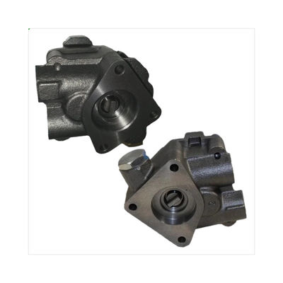 Pompa di carburante 7420997341 7485103778 7421476011 Per  Midliner D-Truck DCI 6/11