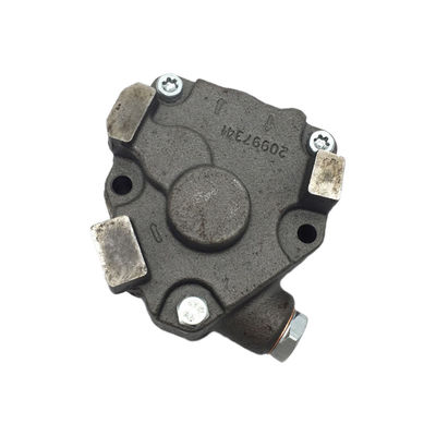 Pompa di carburante 7420997341 7485103778 7421476011 Per  Midliner D-Truck DCI 6/11