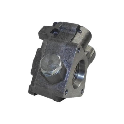 Pompa di carburante 7420997341 7485103778 7421476011 Per  Midliner D-Truck DCI 6/11