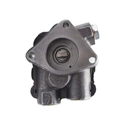 Pompa di carburante 7420997341 7485103778 7421476011 Per  Midliner D-Truck DCI 6/11