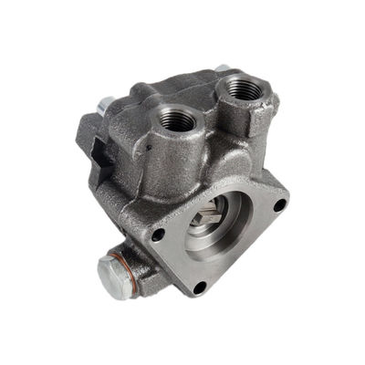 Pompa di carburante 7420997341 7485103778 7421476011 Per  Midliner D-Truck DCI 6/11