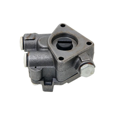Pompa di carburante 7420997341 7485103778 7421476011 Per  Midliner D-Truck DCI 6/11