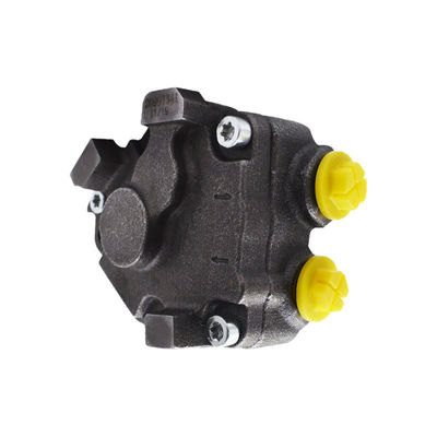 Pompa di carburante 7420997341 7485103778 7421476011 Per  Midliner D-Truck DCI 6/11