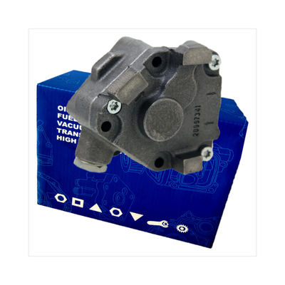 7420997341 7485103778 7421476011 KS00000002 Per motori FH/FM