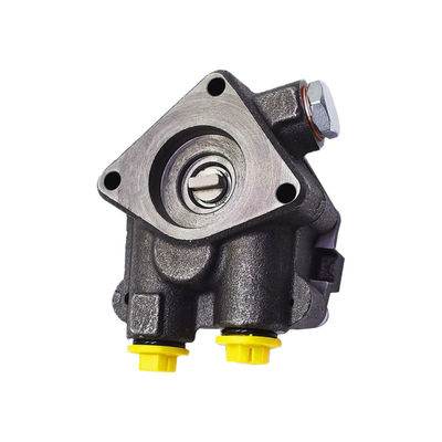 7420997341 7485103778 7421476011 KS00000002 Per motori FH/FM