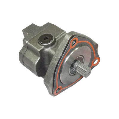 DISEL 4600900150 4570910601 4570910401 Pompa del carburante per ingranaggi per MERCEDES-BENZ MERCEDES OM457/OM460