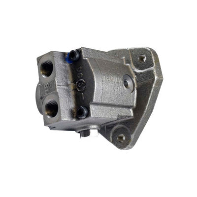DISEL 4600900150 4570910601 4570910401 Pompa del carburante per ingranaggi per MERCEDES-BENZ MERCEDES OM457/OM460