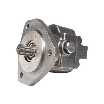 DISEL 4600900150 4570910601 4570910401 Pompa del carburante per ingranaggi per MERCEDES-BENZ MERCEDES OM457/OM460