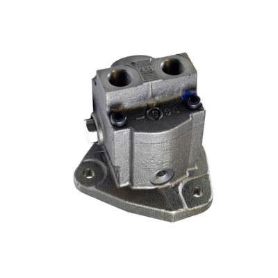 DISEL 4600900150 4570910601 4570910401 Pompa del carburante per ingranaggi per MERCEDES-BENZ MERCEDES OM457/OM460