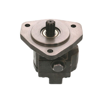DISEL 4600900150 4570910601 4570910401 Pompa del carburante per ingranaggi per MERCEDES-BENZ MERCEDES OM457/OM460