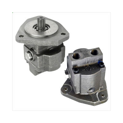 DISEL 4600900150 4570910601 4570910401 Pompa del carburante per ingranaggi per MERCEDES-BENZ MERCEDES OM457/OM460