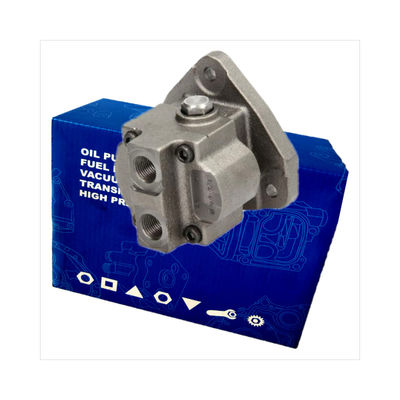 DISEL 4600900150 4570910601 4570910401 Pompa del carburante per ingranaggi per MERCEDES-BENZ MERCEDES OM457/OM460