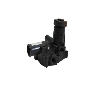 DPOP Motore diesel Pompa d'acqua 145016474 145016432 145016433 145016434 Con motore Perkins 103-09 103-10 103-11