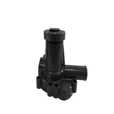 DPOP Motore diesel Pompa d'acqua 145016474 145016432 145016433 145016434 Con motore Perkins 103-09 103-10 103-11