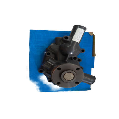 DPOP Motore diesel Pompa d'acqua 145016474 145016432 145016433 145016434 Con motore Perkins 103-09 103-10 103-11