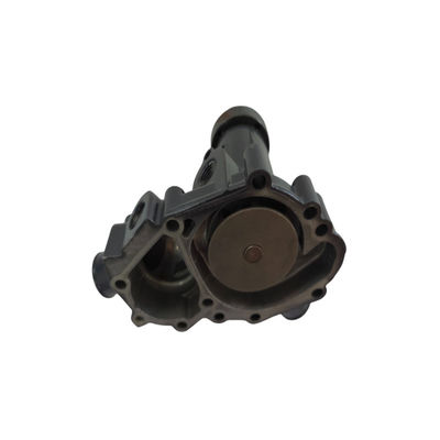 DPOP Motore diesel Pompa d'acqua 145016474 145016432 145016433 145016434 Con motore Perkins 103-09 103-10 103-11