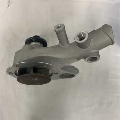 Pompa idrica diesel Perkins U5MW0085