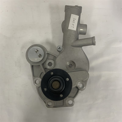 Pompa idrica diesel Perkins U5MW0085