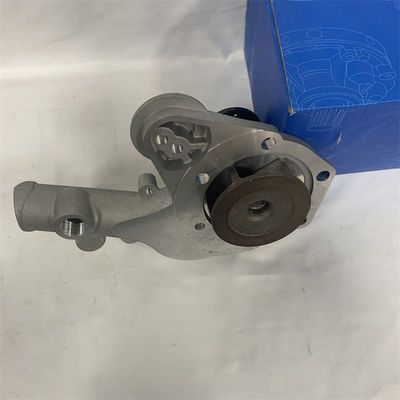Pompa idrica diesel Perkins U5MW0085