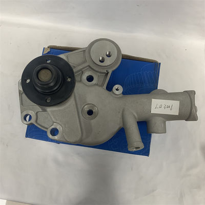 Pompa idrica diesel Perkins U5MW0085