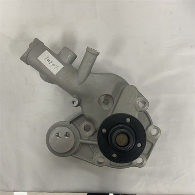 Pompa idrica diesel Perkins U5MW0085