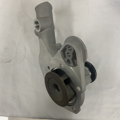 Pompa idrica diesel Perkins U5MW0085