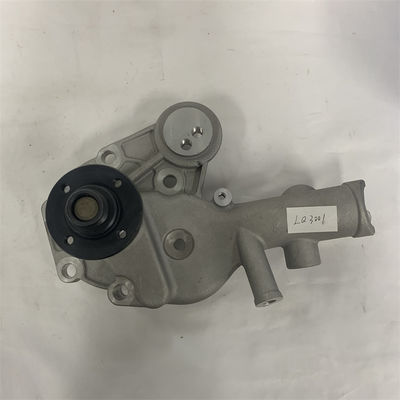 Pompa idrica diesel Perkins U5MW0085