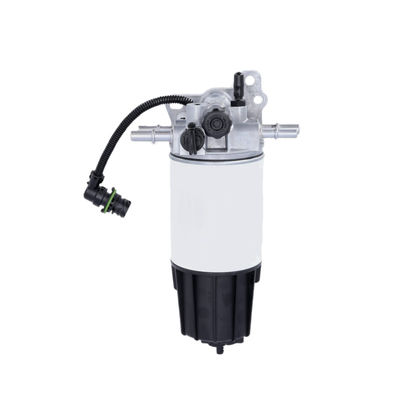 Separatore d'acqua per motori diesel su misura 7421088125 7421088099 7421088086 MIDLUM DXI5/7-FAB-44.A/B/E/L/M