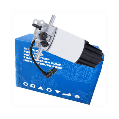 Separatore d'acqua per motori diesel su misura 7421088125 7421088099 7421088086 MIDLUM DXI5/7-FAB-44.A/B/E/L/M
