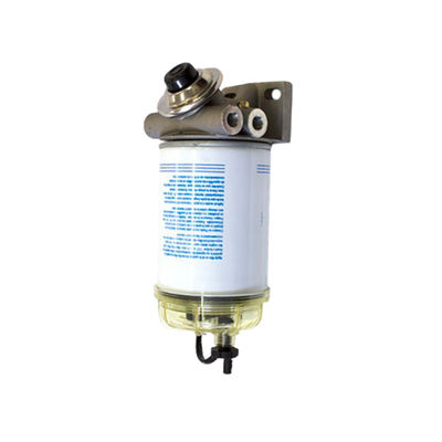 Separatore d'acqua per motori diesel 8159974 528200077