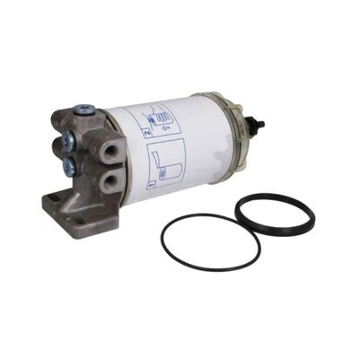 Separatore d'acqua per autoparts 8159966 8125468 Per autoveicoli  FH/FM/FMX/NH 9/10/11/12/13/16