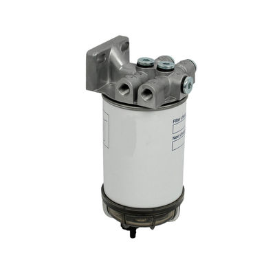 Separatore d'acqua per autoparts 8159966 8125468 Per autoveicoli  FH/FM/FMX/NH 9/10/11/12/13/16