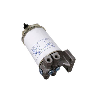 Separatore d'acqua per autoparts 8159966 8125468 Per autoveicoli  FH/FM/FMX/NH 9/10/11/12/13/16