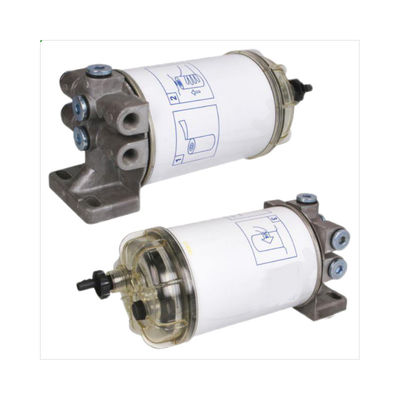 Separatore d'acqua per autoparts 8159966 8125468 Per autoveicoli  FH/FM/FMX/NH 9/10/11/12/13/16