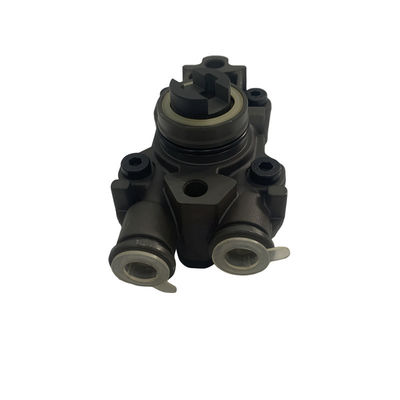 6110900350 6110900250 6110900150 Pompa di carburante per ingranaggi per motori MERCEDES-BENZ Classe E/S OM611 OM613 OM668 OM612 OEM