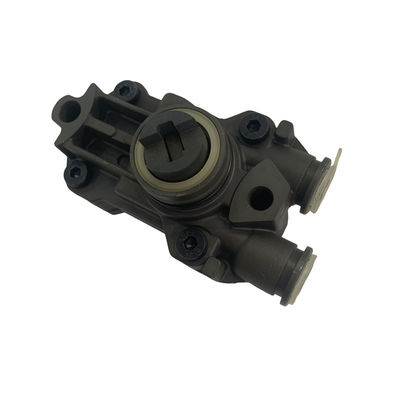 6110900350 6110900250 6110900150 Pompa di carburante per ingranaggi per motori MERCEDES-BENZ Classe E/S OM611 OM613 OM668 OM612 OEM