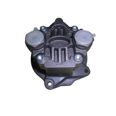 Motore M6000111176A38 0440020114 Prefornimento di carburante per pompe per ingranaggi per HOWO WP12 EURO 3