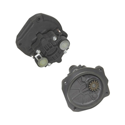 Motore M6000111176A38 0440020114 Prefornimento di carburante per pompe per ingranaggi per HOWO WP12 EURO 3