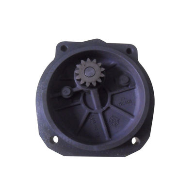 Motore M6000111176A38 0440020114 Prefornimento di carburante per pompe per ingranaggi per HOWO WP12 EURO 3