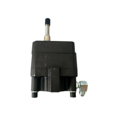 Cummins Gear pompa carburante in camion 3024549/3034219 /3014939 1&quot; RH Press
