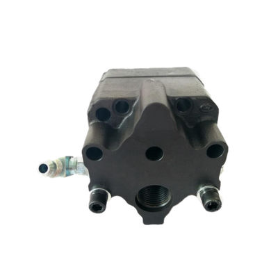 Cummins Gear pompa carburante in camion 3024549/3034219 /3014939 1&quot; RH Press