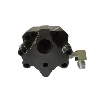 Cummins Gear pompa carburante in camion 3024549/3034219 /3014939 1&quot; RH Press
