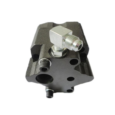 Cummins Gear pompa carburante in camion 3024549/3034219 /3014939 1&quot; RH Press