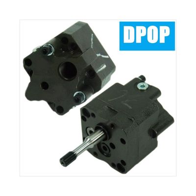 Cummins Engine Pezzi di ricambio 3026290 3034222 3034238 BM-97507 BM97507