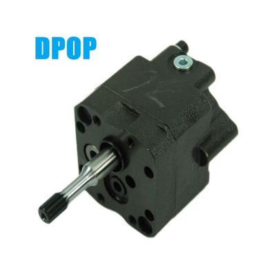 Cummins Engine Pezzi di ricambio 3026290 3034222 3034238 BM-97507 BM97507