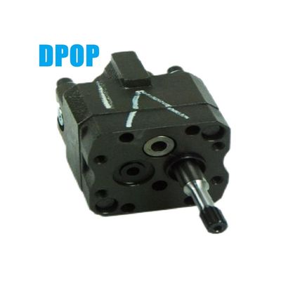Cummins Engine Pezzi di ricambio 3026290 3034222 3034238 BM-97507 BM97507
