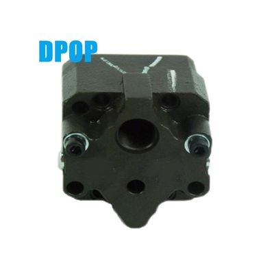Cummins Engine Pezzi di ricambio 3026290 3034222 3034238 BM-97507 BM97507
