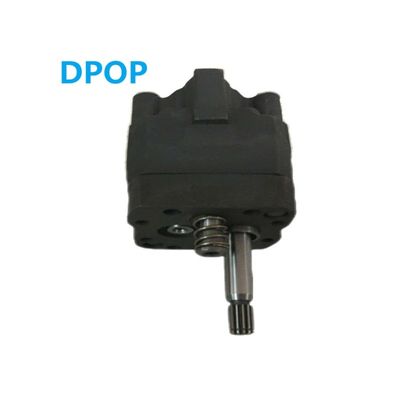 Pompa del carburante per ingranaggi per autoveicoli 4954880 4010253 4010324 4010319 3348112 3068889 per Cummis