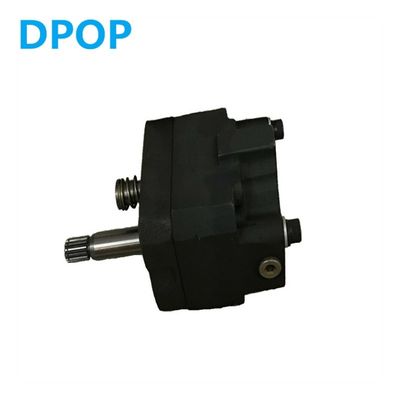 Pompa del carburante per ingranaggi per autoveicoli 4954880 4010253 4010324 4010319 3348112 3068889 per Cummis