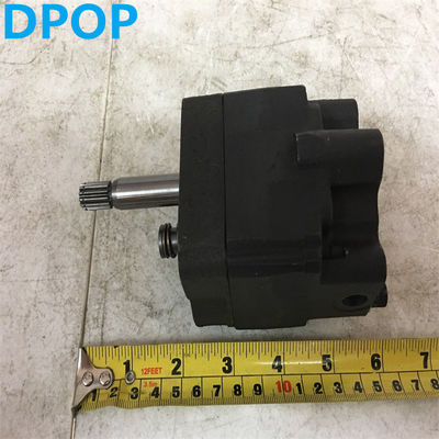 Pompa del carburante per ingranaggi per autoveicoli 4954880 4010253 4010324 4010319 3348112 3068889 per Cummis